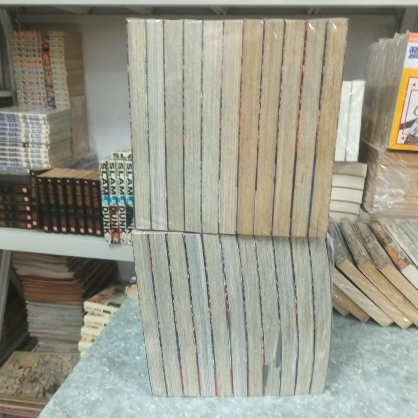 曉!!男塾 1-24完