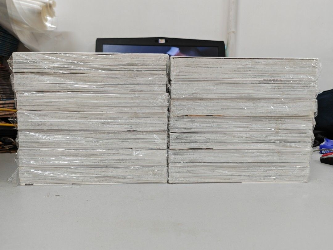 將太的壽司