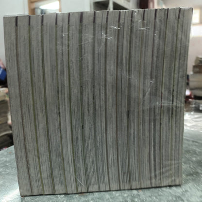 電影少女 1-15完