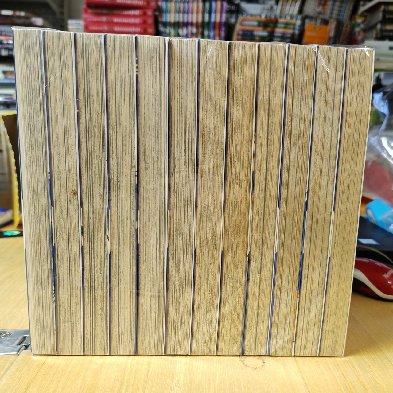 足球小將_諭吉事務所_Yukichi_Manga_Comic_Store