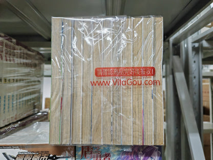 舞吧!昴_諭吉事務所_Yukichi_Manga_Comic_Store